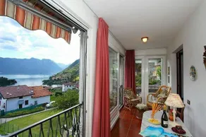 Veranda di Ossuccio - Image 5