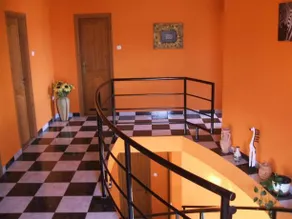 Tó Vendégház - Image 5
