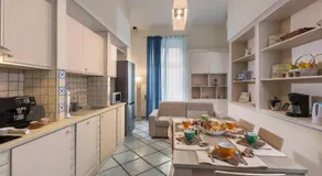 Residenza Santa Lucia a Mare - Image 2