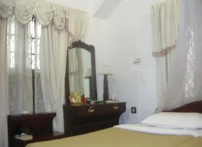 Ann's Residency - Image 4