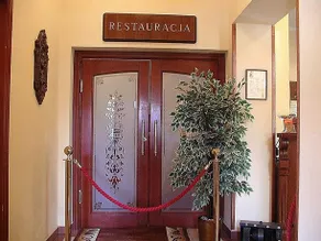 Hotel Regius - Image 3