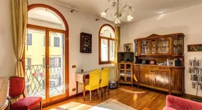 Ca' Mallo Venice - Image 3