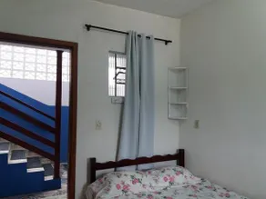 Pousada Canoas - Image 5
