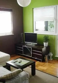 Green House Apartment - Image 3