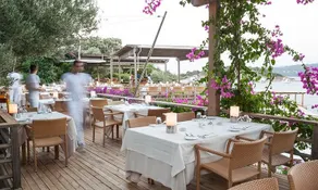 Maçakizi Hotel - Image 4