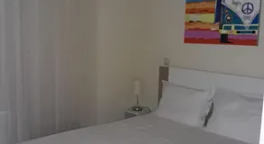 Ndussole Guest House - Image 2
