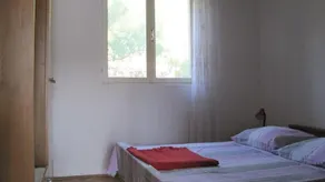 Spansa - Image 4
