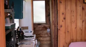 Tall Timbers Resort - Image 5