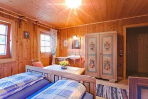 Alexanderhütte - Image 4