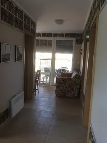 Family Home Dobra Voda - Image 2