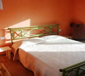 La Sorgente Resort - Image 4