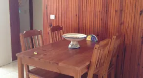Canary Islands Apt - Image 4