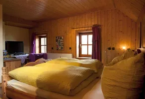 Der Brumolihof - Image 5