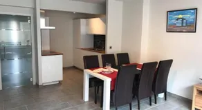 Vakantiewoning Maya - Image 5