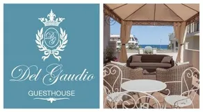 Del Gaudio Guesthouse - Image 2