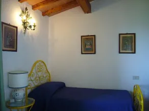 Villa Il Boschetto - Image 4