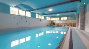 Apartament Wolny Czas - Image 3