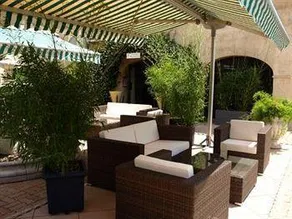 Hotel Park De l'Etoile - Image 3