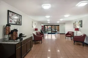 SureStay Plus Hotel by Best Western Lexington - Image 5