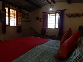 Dhanaulti Camp Homes And Nature Resort - Image 5