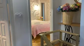 Casa da Assudra - Image 5