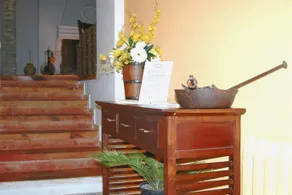Casa Rural Senores De Cuba - Image 3