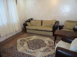 House by the sea in batumi, yard and free parking - Image 5