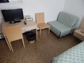 Hotel Costa Azzurra - Image 4