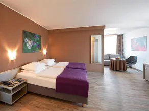 Mercure Hotel Hameln - Image 2