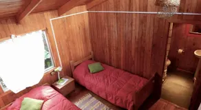 Parador Darwin Hostal - Image 2
