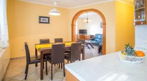 APARTMAN ČUBRANIĆ - Image 4