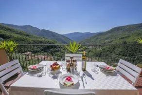 Ca da Roby - Image 1