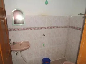 Paradise Inn Beach Resort - Image 3