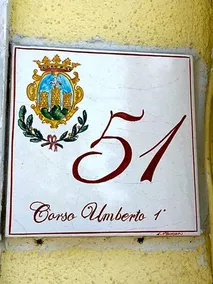 La Tana Dell'orso Bed & Breakfast - Image 3