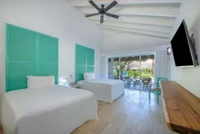 Viva Wyndham V Samana - Adults Only - All Inclusive - Image 3