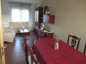 Casa El Mirador Encinar - Image 5
