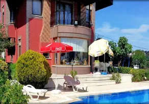 Dikcati Pension - Image 3