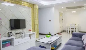 BJYG Youth Hostel - Image 3