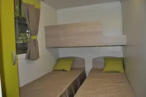 Camping Frymburk - Image 2