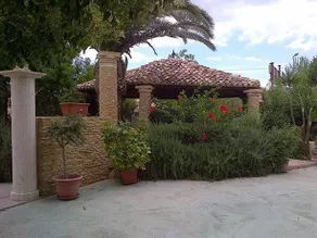 Hotel Ristorante La Campagnola Isola di Capo Rizzuto - Image 4