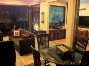 Villa Taman - Image 4