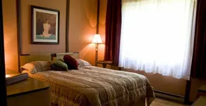 Serenita - Image 5