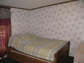 Island Club 51 - Image 5