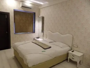 Hotel Shades Of Royal-Ahmednagar - Image 4