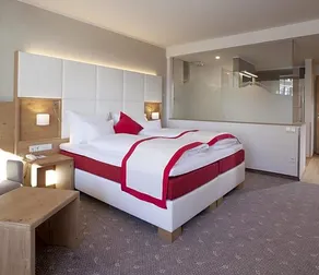 Hotel Nassfeld - Image 2
