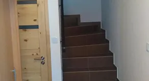 Apartament Mysłakowice - Image 5