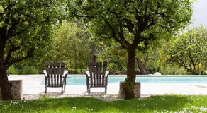 Le392Bis - Image 3