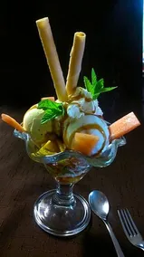 Steakhouse Fuschl - Image 5