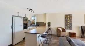 Alex Headland Beachfront - Image 5