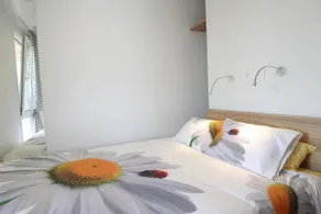 Saksida Holiday Park - Image 3